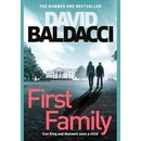 First Family
