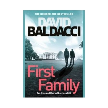 First Family