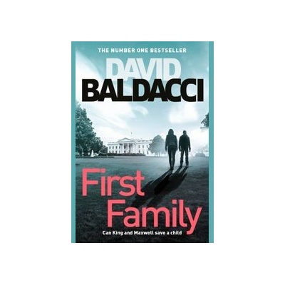 First Family