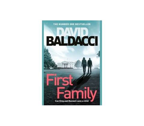 First Family