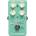 TC Electronic Pipeline Tap Tremolo