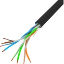 Lanberg LCU5-12CU-0305-BK