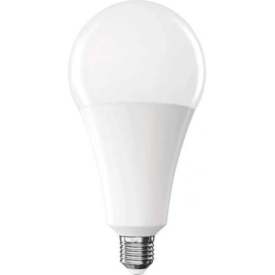 Emos LED Žiarovka A95 E27/28W/230V 2700K EMS1134