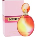 Missoni Missoni toaletní voda dámská 100 ml