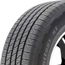 Goodyear Wrangler Territory HT 275/45 R21 110V