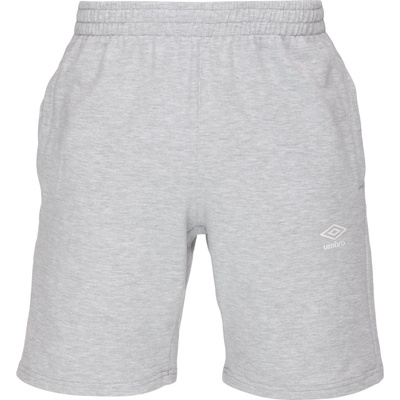 Umbro French terry short essentials xxl