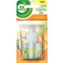 Air Wick Anti tabac elektrický osvěžovač 19 ml