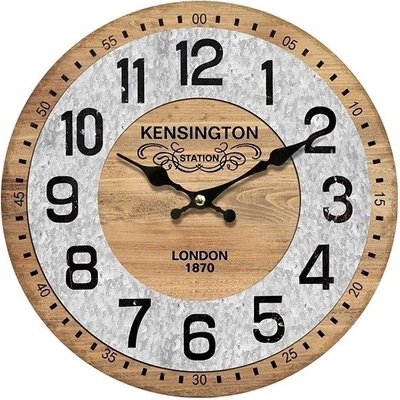 Goba Kensington 34 cm