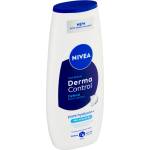 Nivea SG 250ml Derma Control Defend