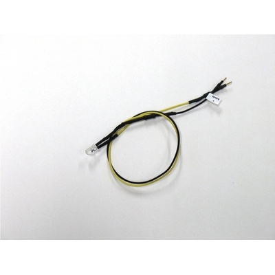 Piko G Osvětlení LED pro BR 80 0-6-0 36013