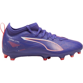 PUMA Футболни обувки Puma ULTRA 5 MATCH FG/AG Jr 108096-01 Размер 37 EU