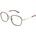 Gucci GG1198OA 001