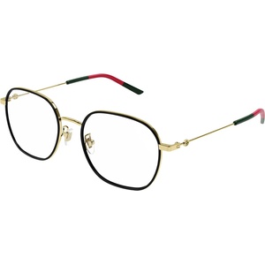 Gucci GG1198OA 001