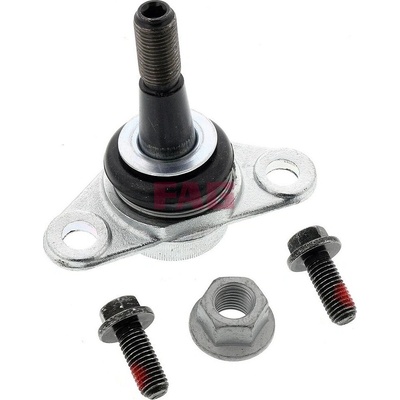 Podpora-/ Kloub Schaeffler FAG 825 0247 10 (825024710)