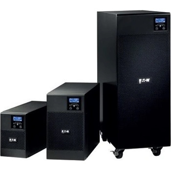 Eaton 9E 2000i (9E2000I)