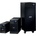 Eaton 9E 2000i (9E2000I)