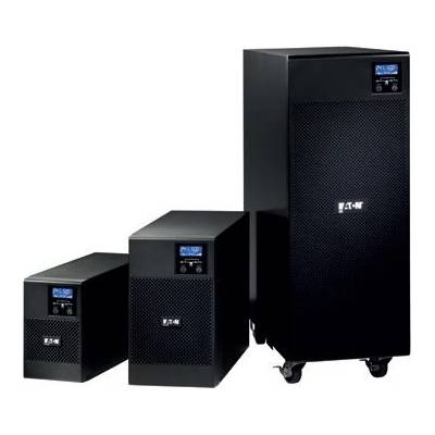 Eaton 9E 2000i (9E2000I)