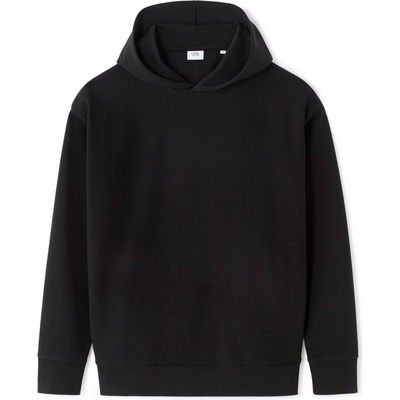 Celio Суитшърт Mebislock Celio | Cheren | МЪЖЕ | S