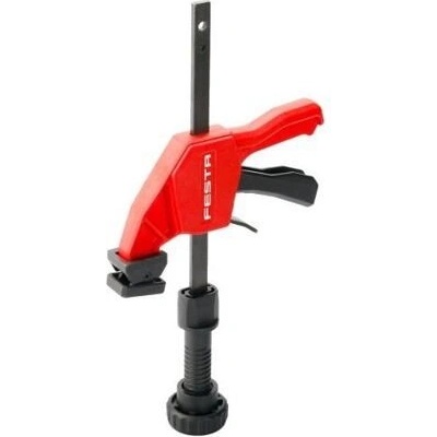 FESTA svěrka 23595 – Zboží Mobilmania