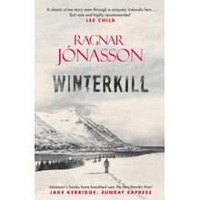 Winterkill