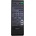 GENERAL SONY RM-S305 - съвместимо дистанционно управление на марката General (RM-S305)