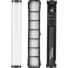 Yongnuo YN360 Mini