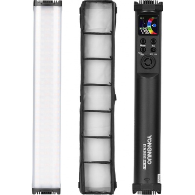 Yongnuo YN360 Mini