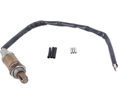 Lambda sonda KAMOKA 17003