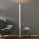 Artemide 1640W10APP