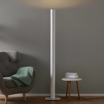 Artemide 1640W10APP