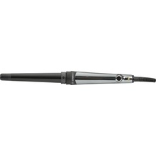 HH Simonsen VS3 Rod Curling Iron