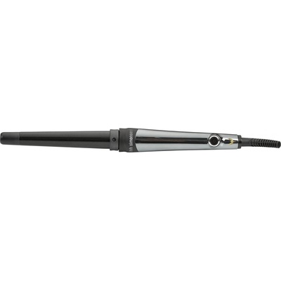 HH Simonsen VS3 Rod Curling Iron