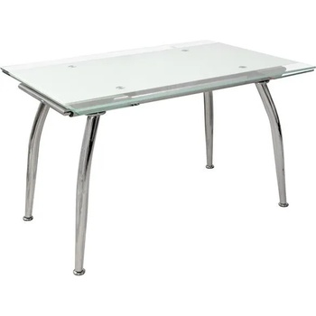 Image 1 of Bogdan Furniture Маса Мебели Богдан модел Loka