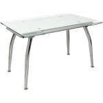 Bogdan Furniture Маса Мебели Богдан модел Loka