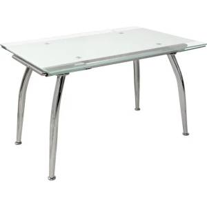 Bogdan Furniture Маса Мебели Богдан модел Loka