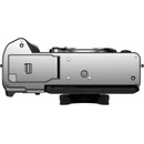 Digitálne fotoaparáty Fujifilm X-T5