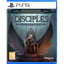 Kalypso Disciples Domination [Deluxe Edition] (PS5)