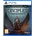 Kalypso Disciples Domination [Deluxe Edition] (PS5)