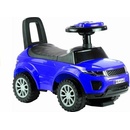Lean Toys 613W modré