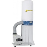 Bernardo Прахоуловител bernardo dc 300 / 400 v (12-2045)
