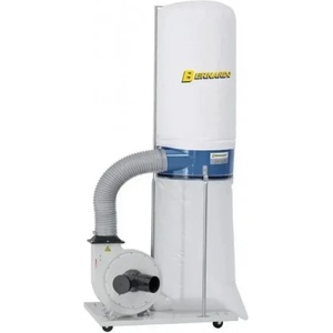 Bernardo Прахоуловител bernardo dc 300 / 400 v (12-2045)