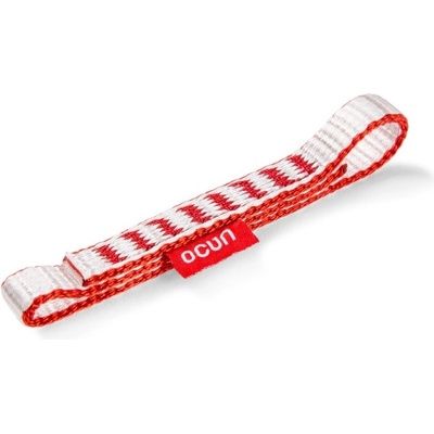 Ocún Quickdraw Bio-DYN 11mm 5-pack 10cm