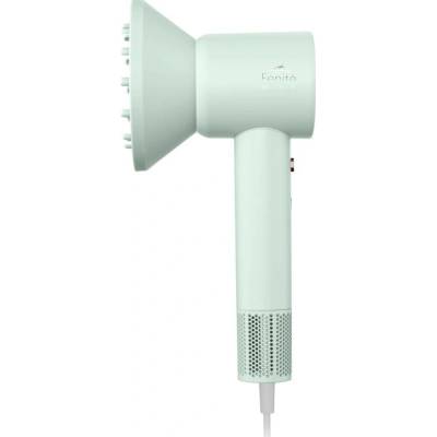 ETA Fenité Pastels 8319 90020