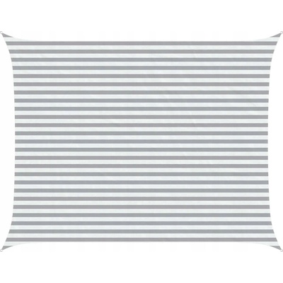 Vida kovový 4,5 x 350 x 450 cm