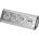 INOX FS-3