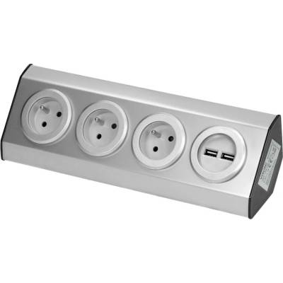 INOX FS-3