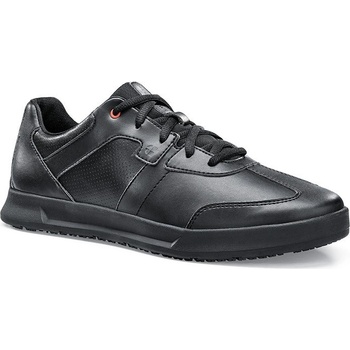 Shoes For Crews Freestyle boty černé