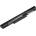 Sony Батерия за SONY VAIO SVF14 SVF15 Fit 14E Fit 15E VGP-BPS35A