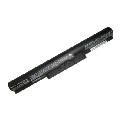 Sony Батерия за SONY VAIO SVF14 SVF15 Fit 14E Fit 15E VGP-BPS35A