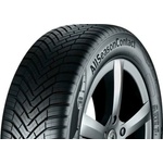 Continental AllSeasonContact 175/65 R14 82T Автомобилни гуми